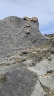 2024-11-GranCan-Playa_de_El_Puertillo-031.jpg